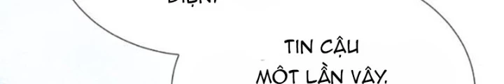 Sự Trở Lại Của Người Chơi Thiên Tài Chapter 49 - 208