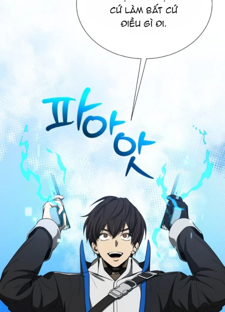 Sự Trở Lại Của Người Chơi Thiên Tài Chapter 49 - 209