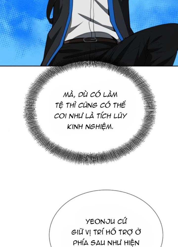 Sự Trở Lại Của Người Chơi Thiên Tài Chapter 49 - 211