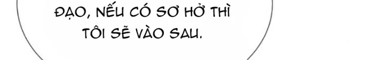 Sự Trở Lại Của Người Chơi Thiên Tài Chapter 49 - 214