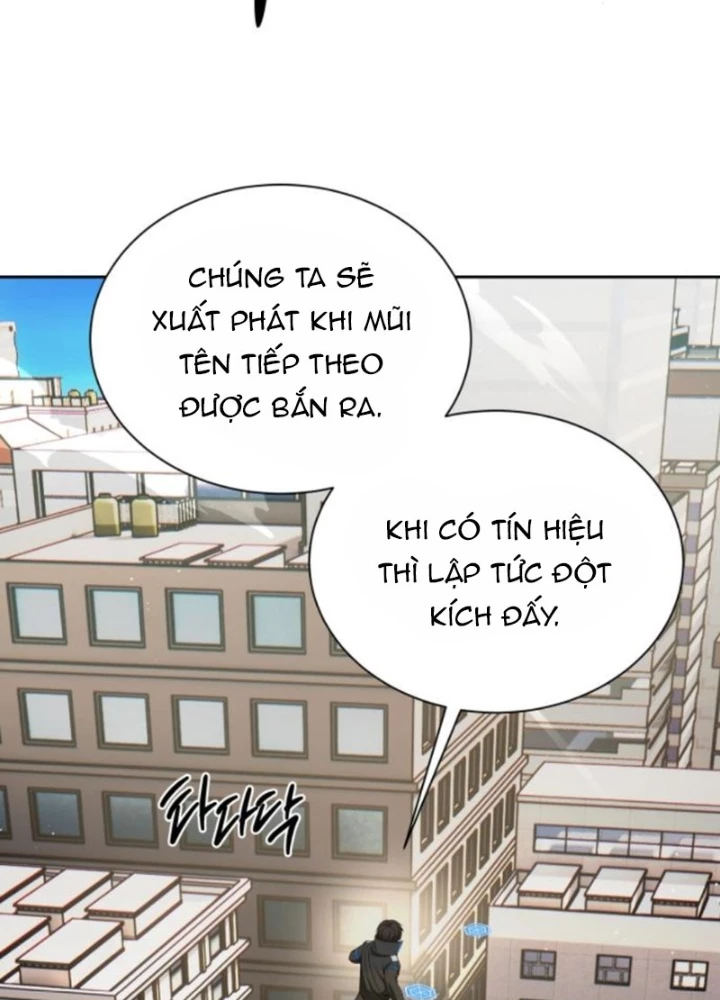 Sự Trở Lại Của Người Chơi Thiên Tài Chapter 49 - 219