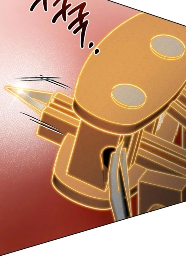 Sự Trở Lại Của Người Chơi Thiên Tài Chapter 49 - 225