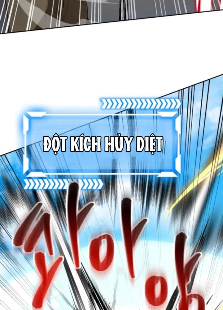 Sự Trở Lại Của Người Chơi Thiên Tài Chapter 49 - 235
