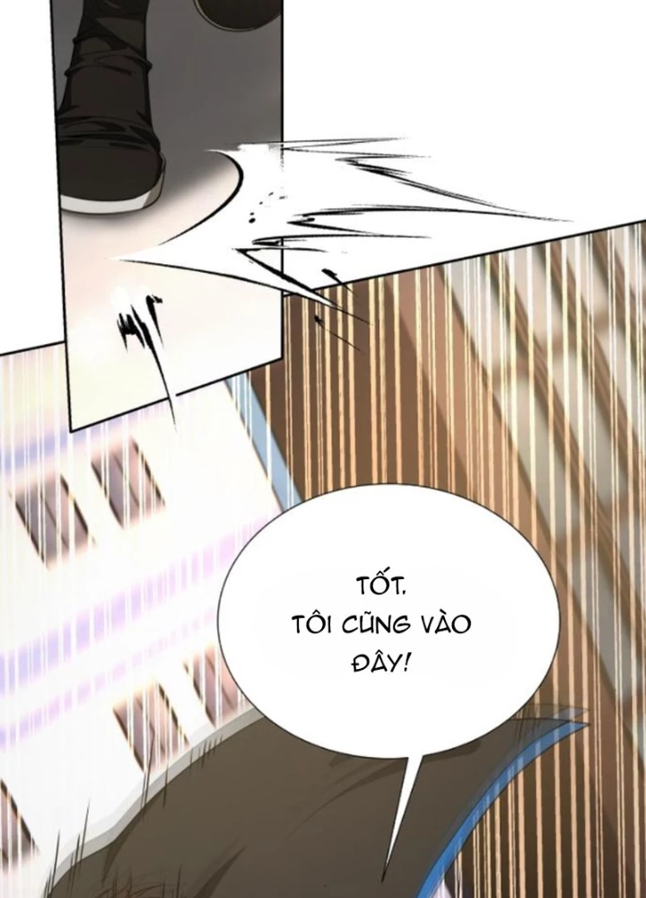 Sự Trở Lại Của Người Chơi Thiên Tài Chapter 49 - 239