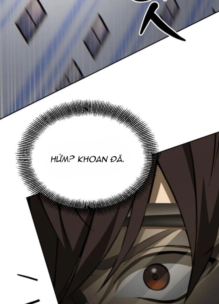 Sự Trở Lại Của Người Chơi Thiên Tài Chapter 49 - 243