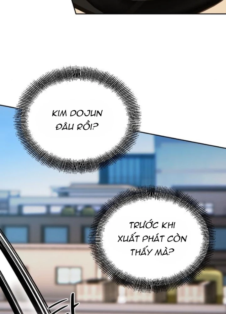 Sự Trở Lại Của Người Chơi Thiên Tài Chapter 49 - 245
