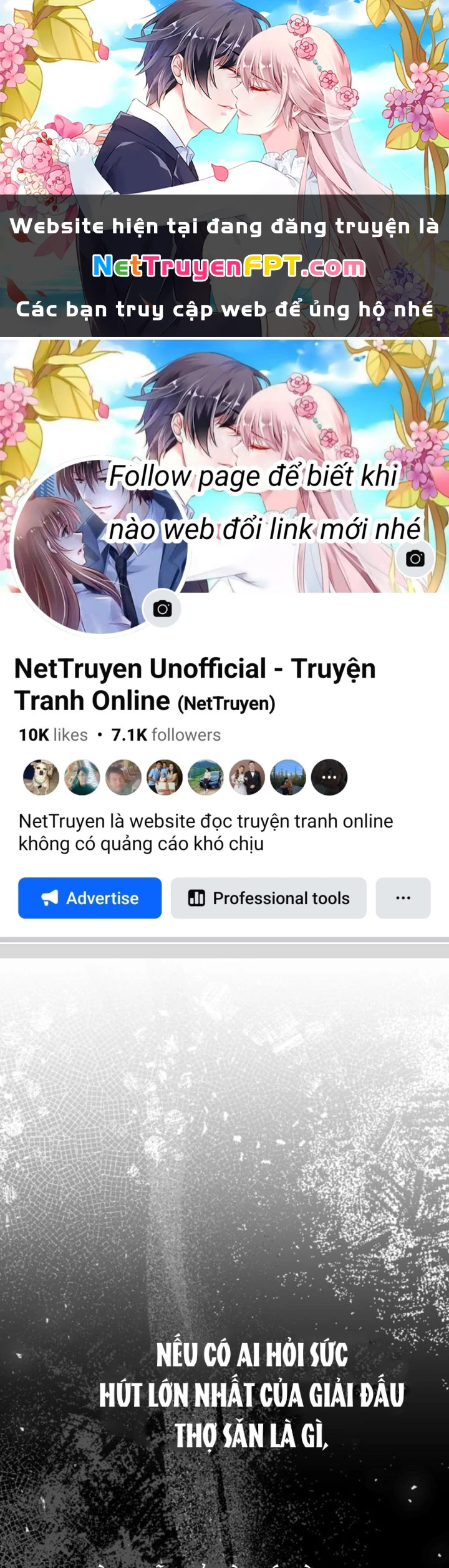 Sự Trở Lại Của Người Chơi Thiên Tài Chapter 50 - 1