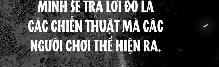Sự Trở Lại Của Người Chơi Thiên Tài Chapter 50 - 2