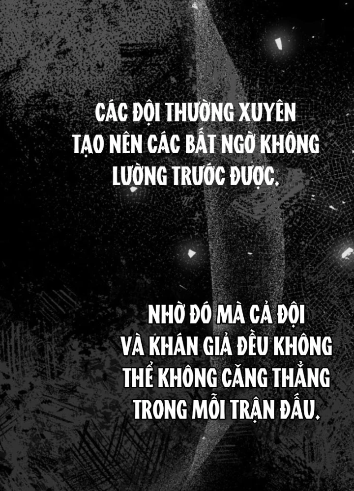 Sự Trở Lại Của Người Chơi Thiên Tài Chapter 50 - 3