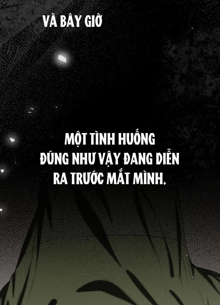 Sự Trở Lại Của Người Chơi Thiên Tài Chapter 50 - 5