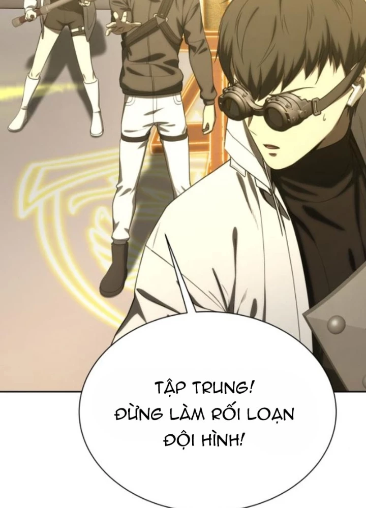 Sự Trở Lại Của Người Chơi Thiên Tài Chapter 50 - 13