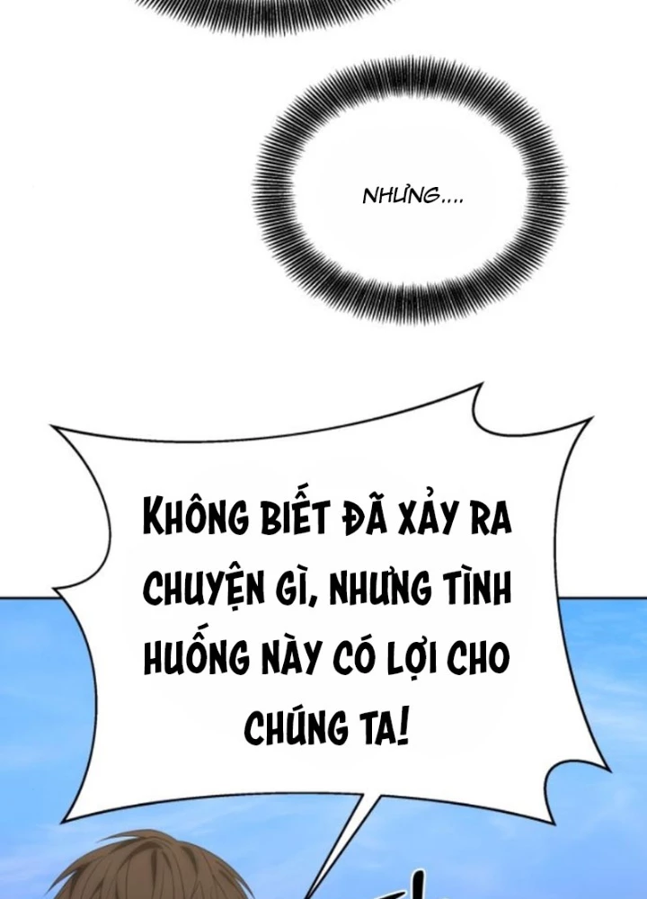 Sự Trở Lại Của Người Chơi Thiên Tài Chapter 50 - 21