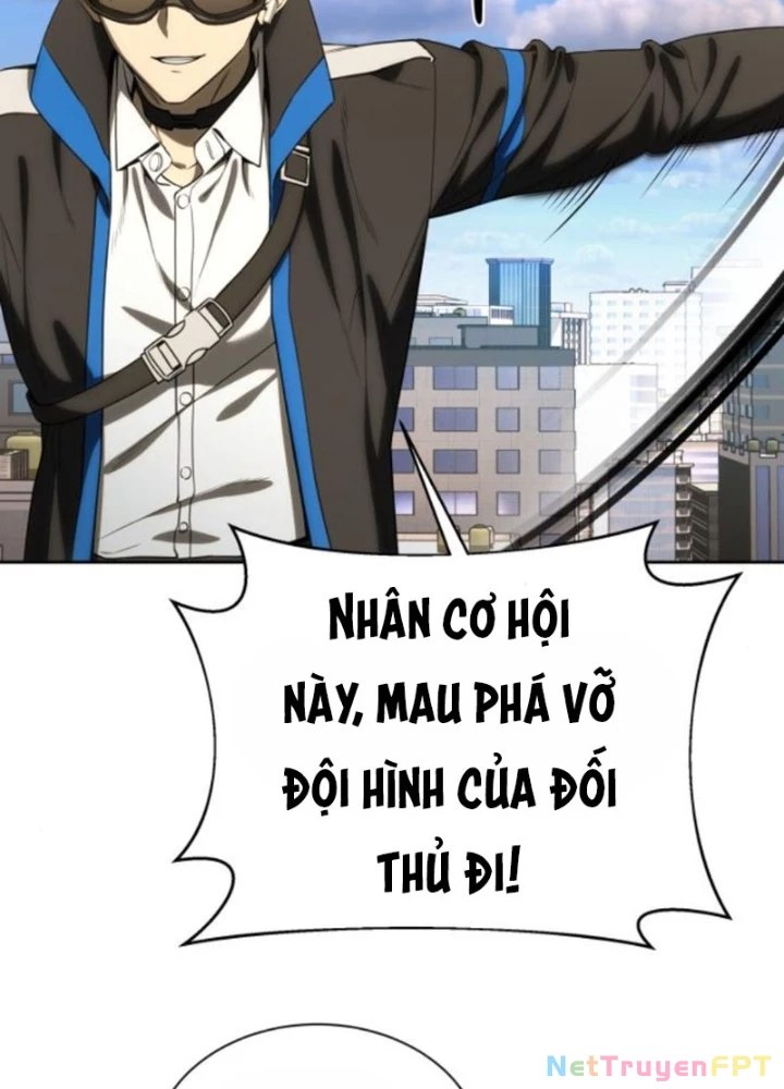 Sự Trở Lại Của Người Chơi Thiên Tài Chapter 50 - 23