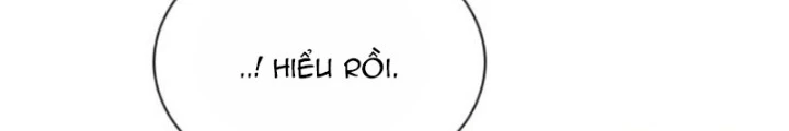 Sự Trở Lại Của Người Chơi Thiên Tài Chapter 50 - 24