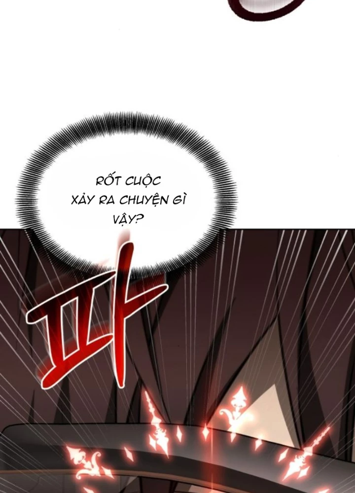 Sự Trở Lại Của Người Chơi Thiên Tài Chapter 50 - 35