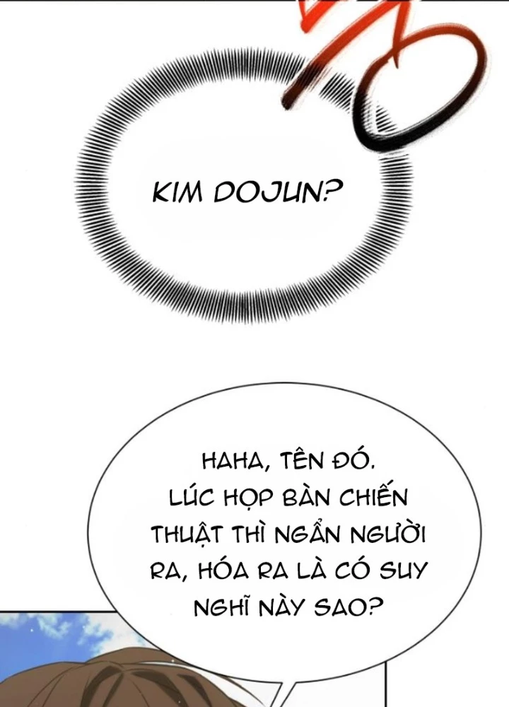Sự Trở Lại Của Người Chơi Thiên Tài Chapter 50 - 45