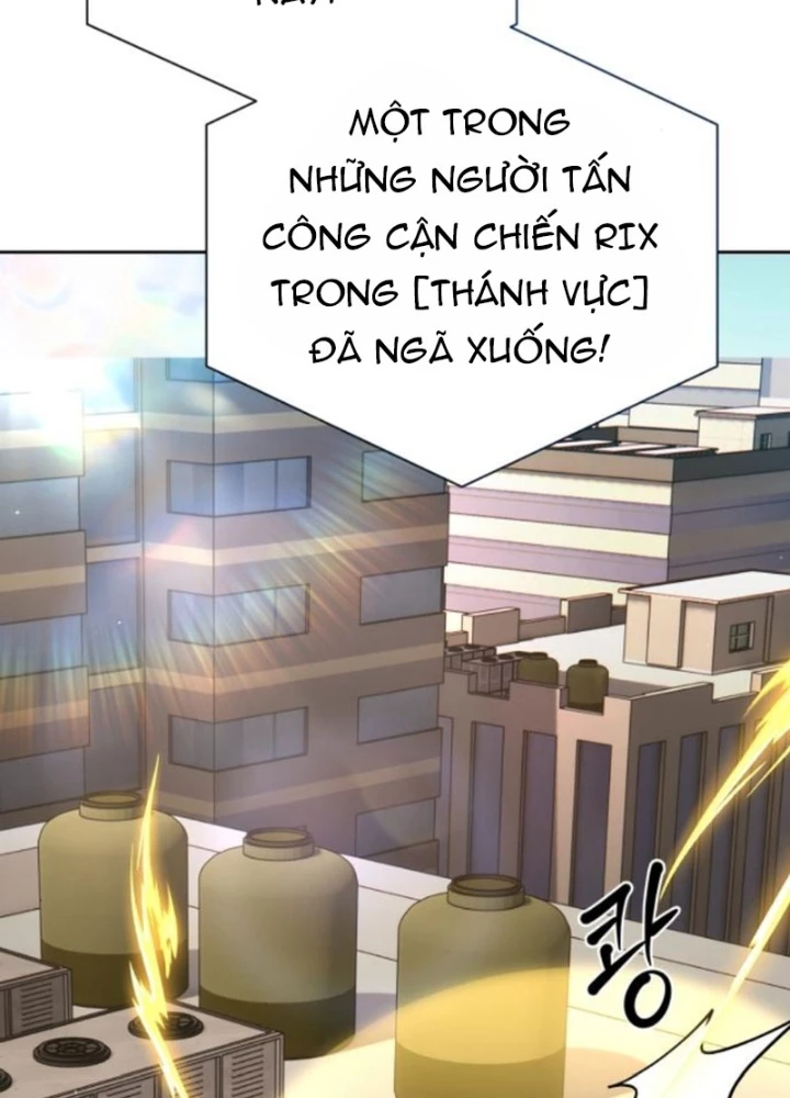 Sự Trở Lại Của Người Chơi Thiên Tài Chapter 50 - 49