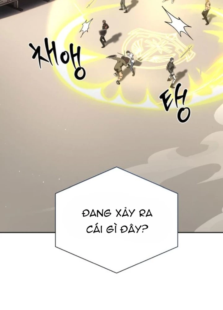 Sự Trở Lại Của Người Chơi Thiên Tài Chapter 50 - 51