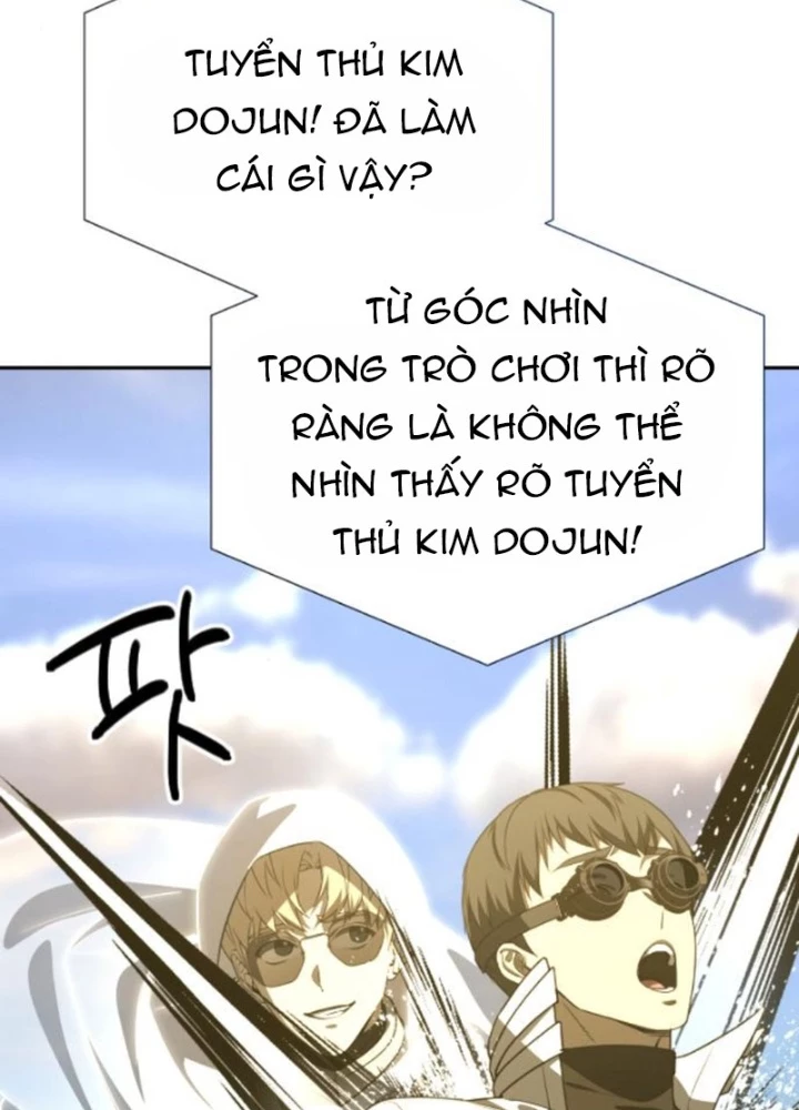 Sự Trở Lại Của Người Chơi Thiên Tài Chapter 50 - 53
