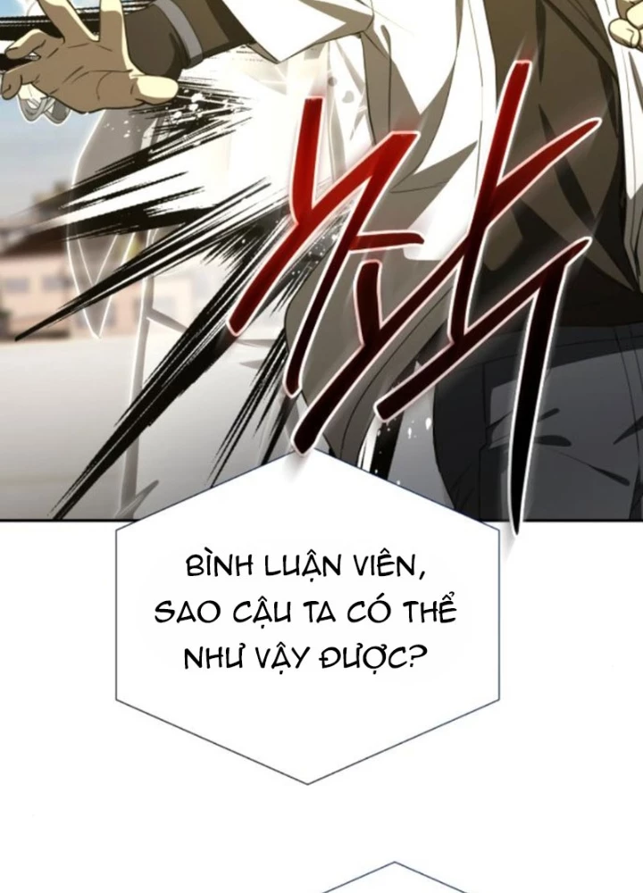 Sự Trở Lại Của Người Chơi Thiên Tài Chapter 50 - 55