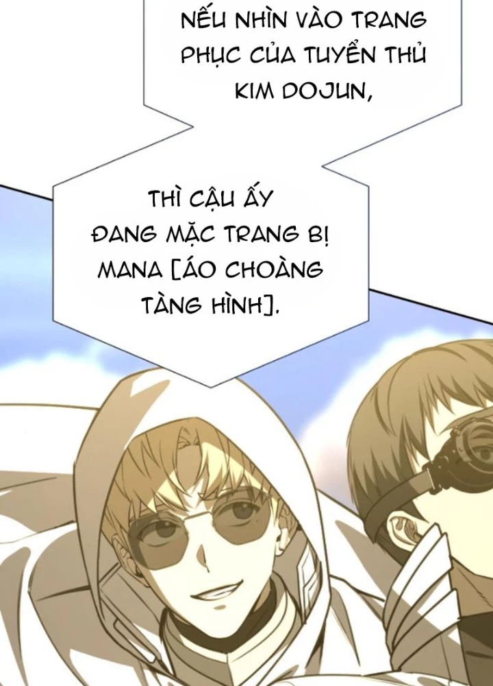 Sự Trở Lại Của Người Chơi Thiên Tài Chapter 50 - 57