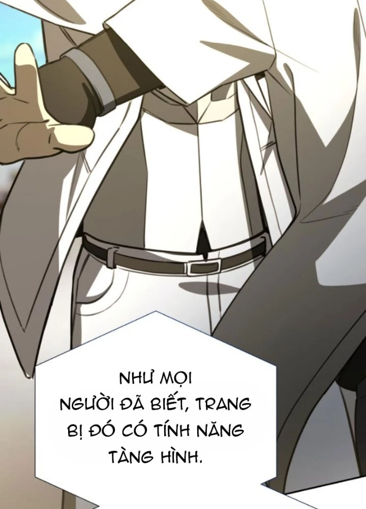 Sự Trở Lại Của Người Chơi Thiên Tài Chapter 50 - 59