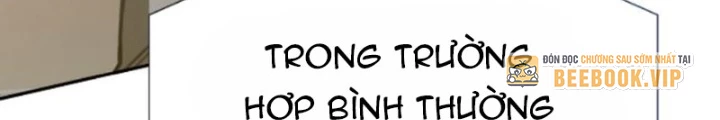Sự Trở Lại Của Người Chơi Thiên Tài Chapter 50 - 60