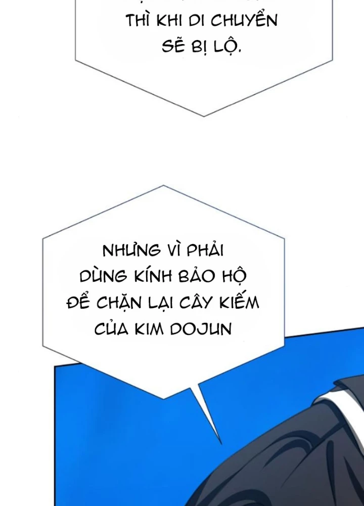 Sự Trở Lại Của Người Chơi Thiên Tài Chapter 50 - 61
