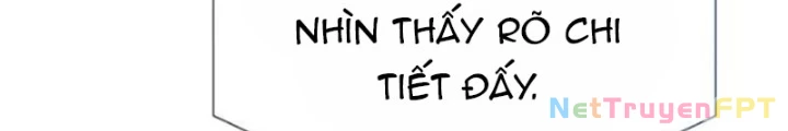 Sự Trở Lại Của Người Chơi Thiên Tài Chapter 50 - 64
