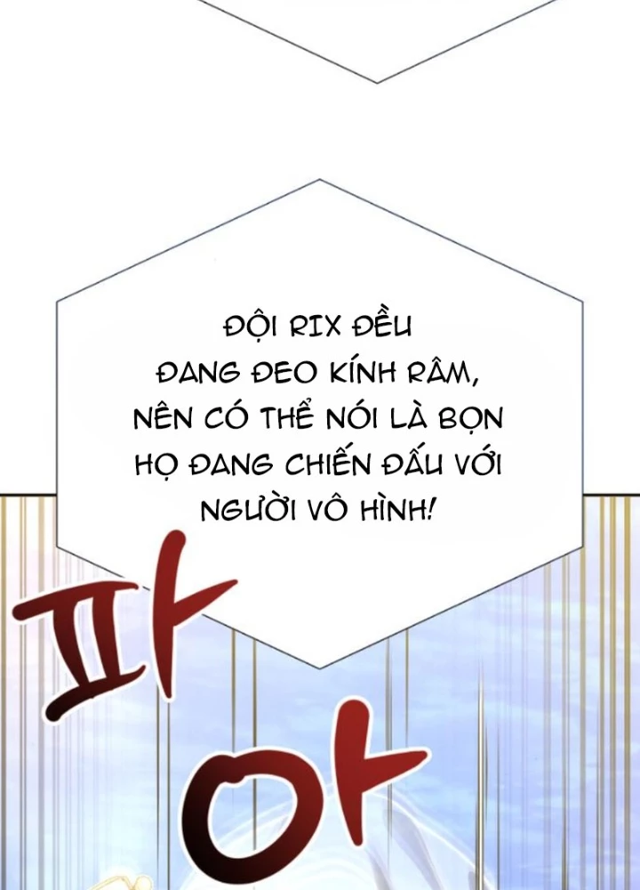 Sự Trở Lại Của Người Chơi Thiên Tài Chapter 50 - 65