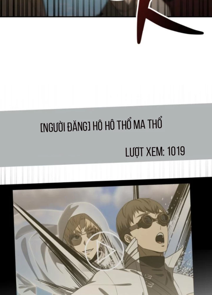 Sự Trở Lại Của Người Chơi Thiên Tài Chapter 50 - 69