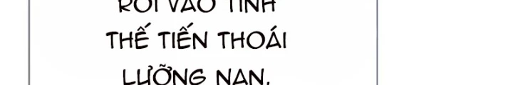 Sự Trở Lại Của Người Chơi Thiên Tài Chapter 50 - 74