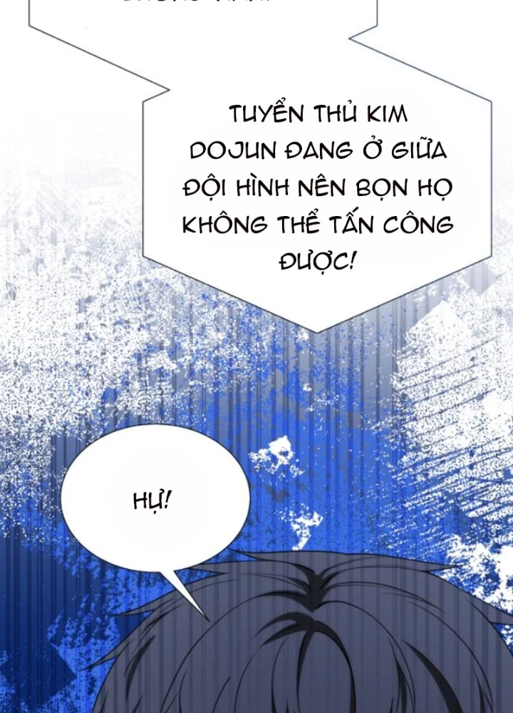 Sự Trở Lại Của Người Chơi Thiên Tài Chapter 50 - 75