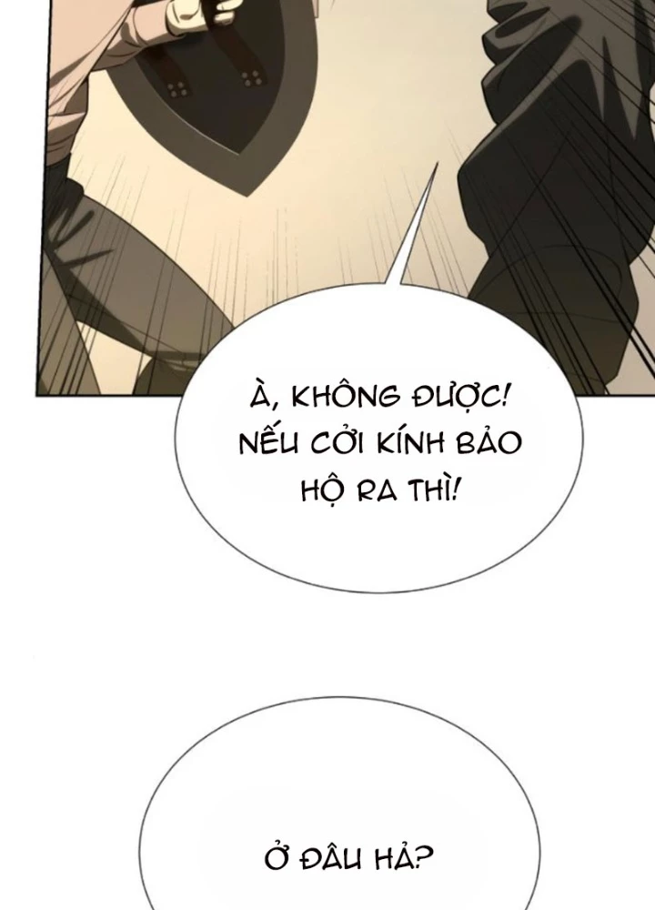 Sự Trở Lại Của Người Chơi Thiên Tài Chapter 50 - 81