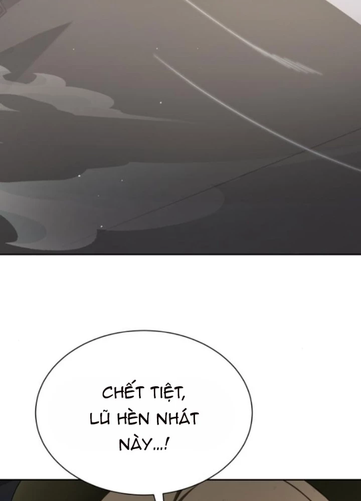 Sự Trở Lại Của Người Chơi Thiên Tài Chapter 50 - 99