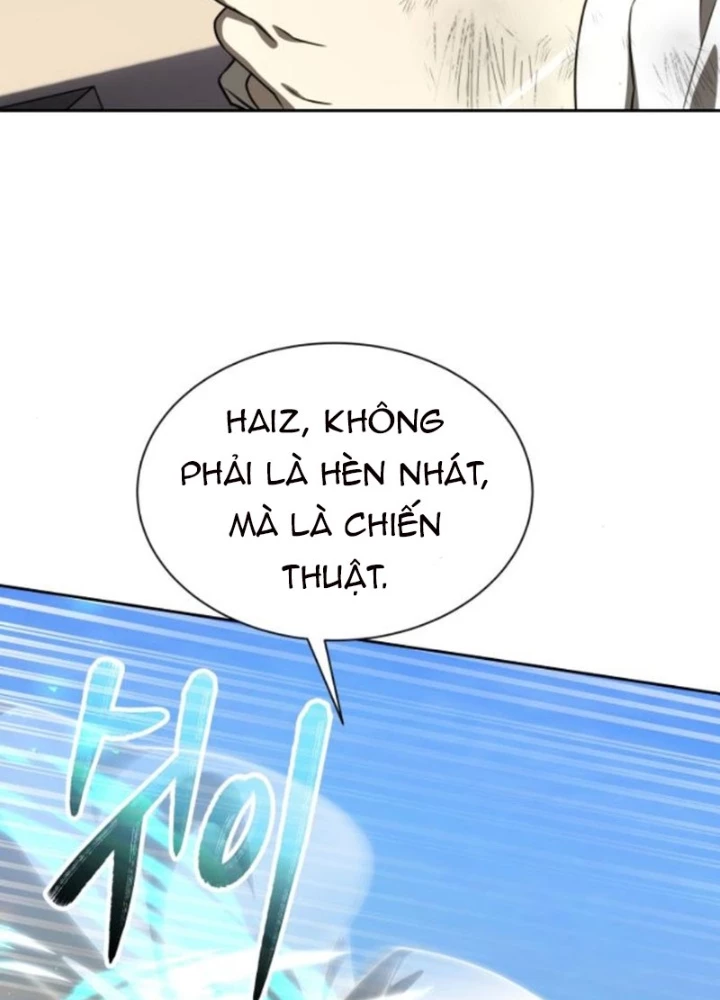 Sự Trở Lại Của Người Chơi Thiên Tài Chapter 50 - 103