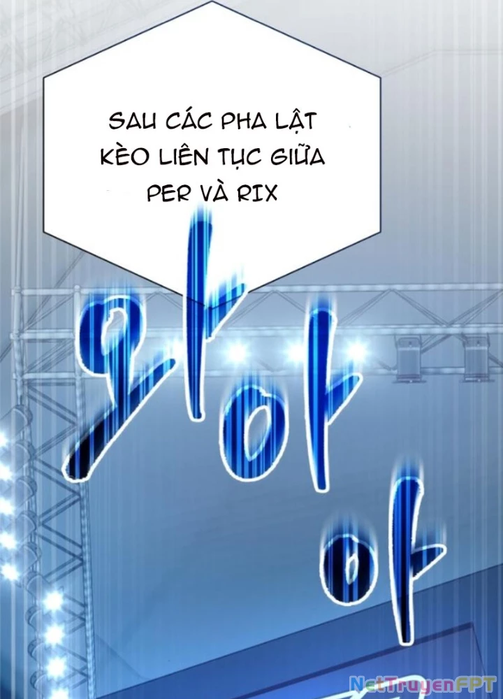 Sự Trở Lại Của Người Chơi Thiên Tài Chapter 50 - 119