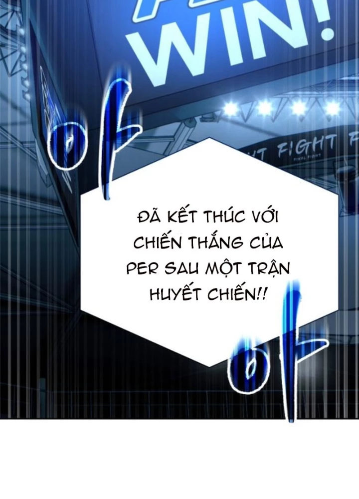 Sự Trở Lại Của Người Chơi Thiên Tài Chapter 50 - 121