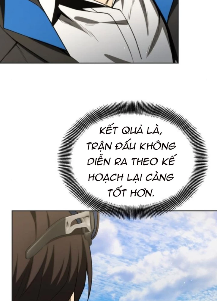 Sự Trở Lại Của Người Chơi Thiên Tài Chapter 50 - 125
