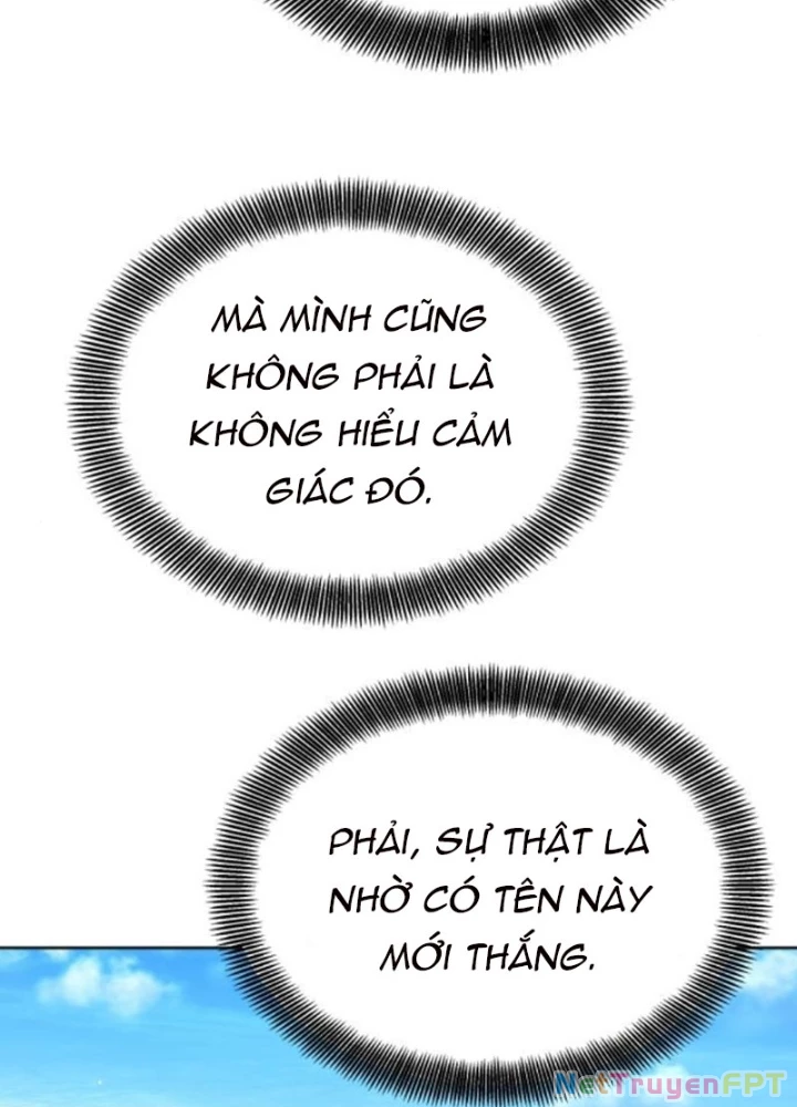 Sự Trở Lại Của Người Chơi Thiên Tài Chapter 50 - 133