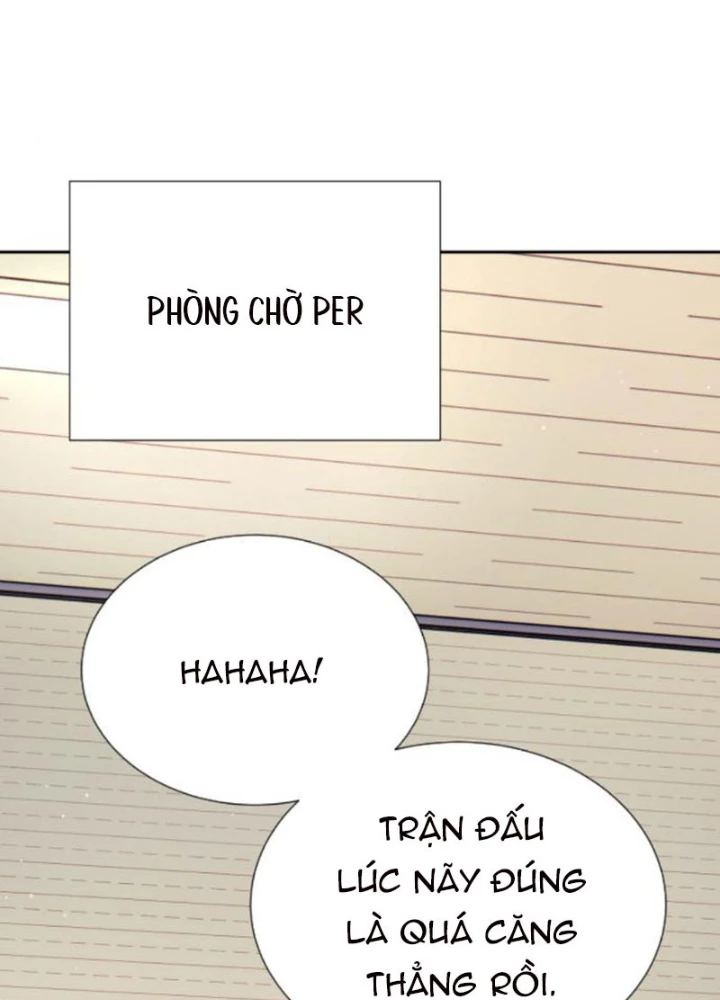 Sự Trở Lại Của Người Chơi Thiên Tài Chapter 50 - 145