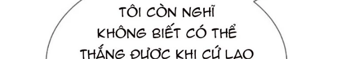 Sự Trở Lại Của Người Chơi Thiên Tài Chapter 50 - 148