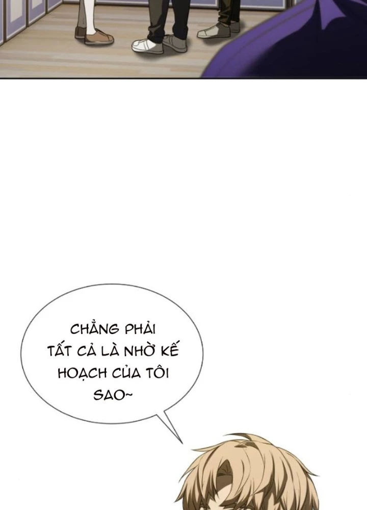 Sự Trở Lại Của Người Chơi Thiên Tài Chapter 50 - 153