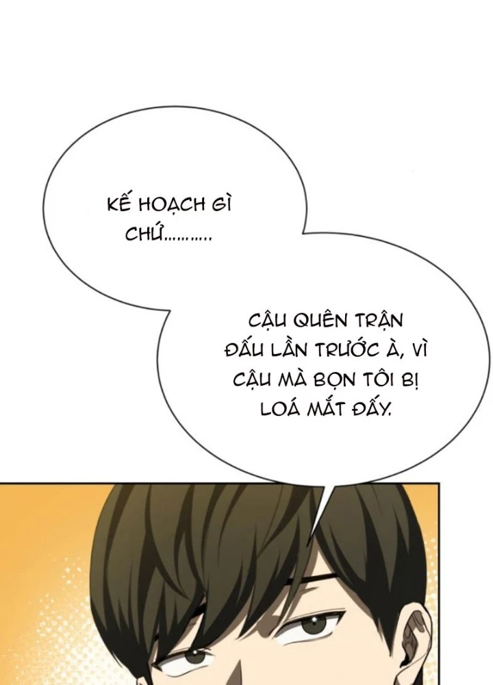 Sự Trở Lại Của Người Chơi Thiên Tài Chapter 50 - 157