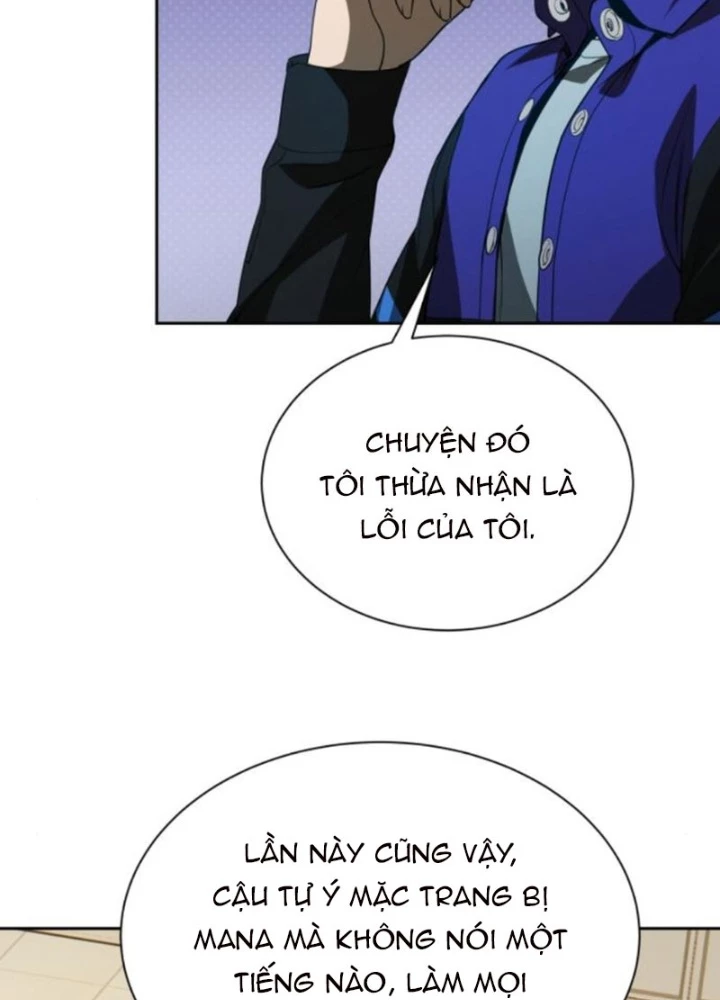 Sự Trở Lại Của Người Chơi Thiên Tài Chapter 50 - 161