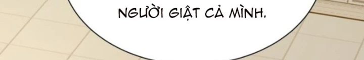Sự Trở Lại Của Người Chơi Thiên Tài Chapter 50 - 162