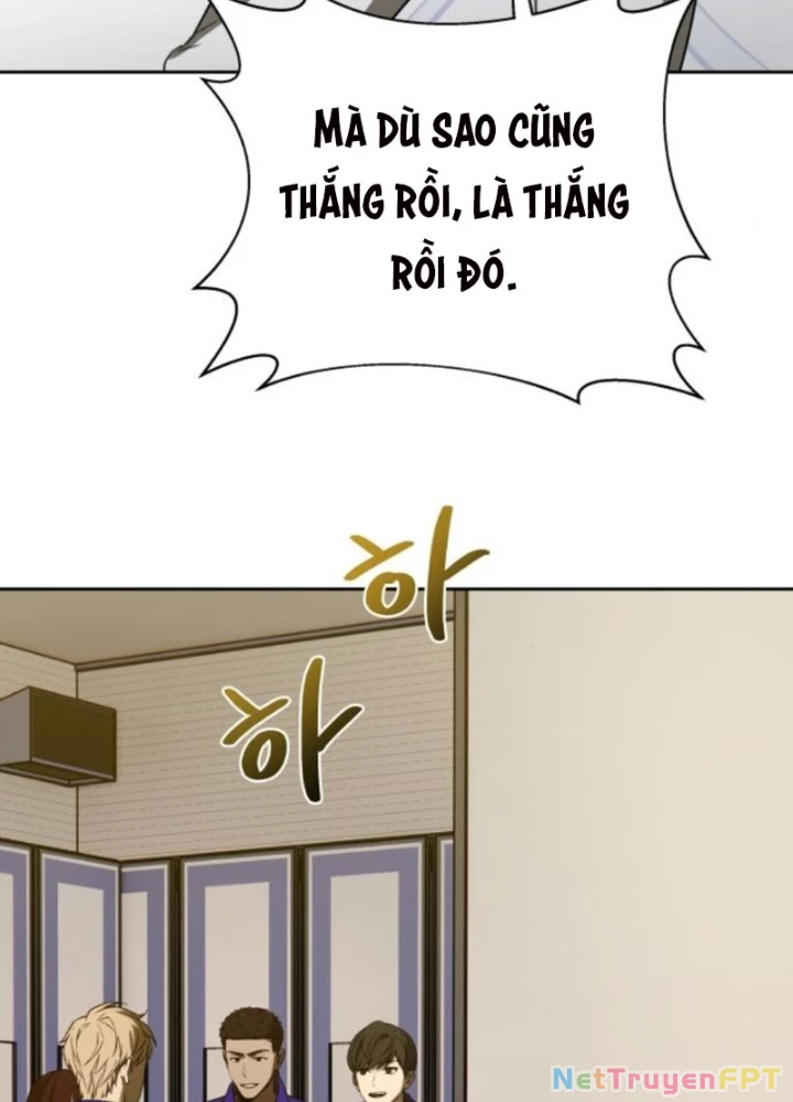 Sự Trở Lại Của Người Chơi Thiên Tài Chapter 50 - 169
