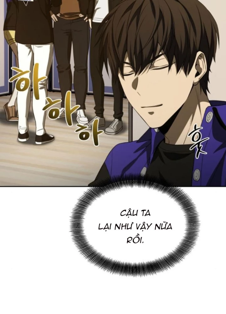 Sự Trở Lại Của Người Chơi Thiên Tài Chapter 50 - 171