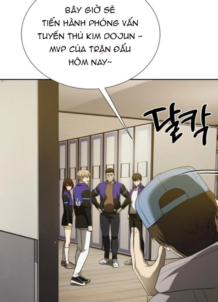 Sự Trở Lại Của Người Chơi Thiên Tài Chapter 50 - 173