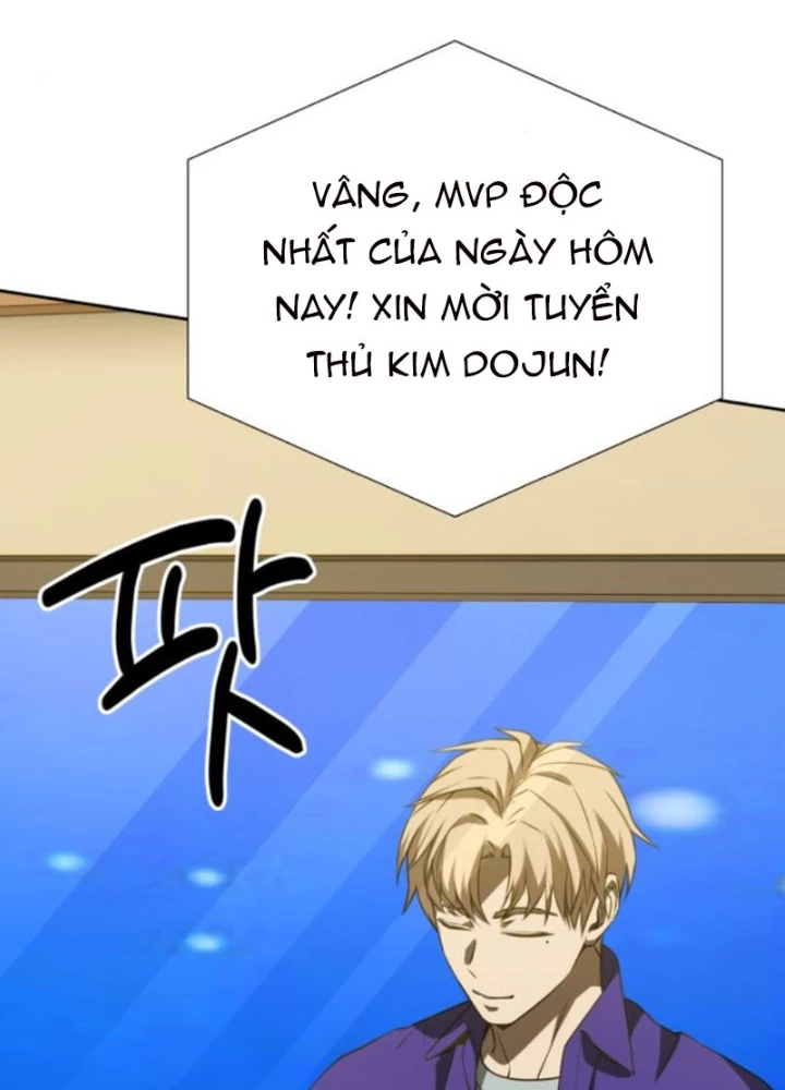 Sự Trở Lại Của Người Chơi Thiên Tài Chapter 50 - 181